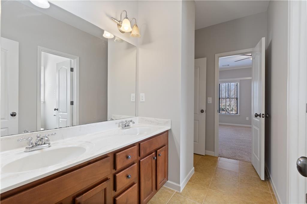 344 Carmichael Circle, Canton, Georgia image 42