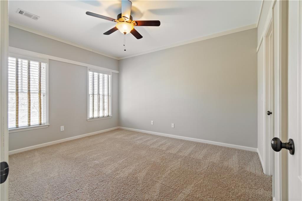 344 Carmichael Circle, Canton, Georgia image 38