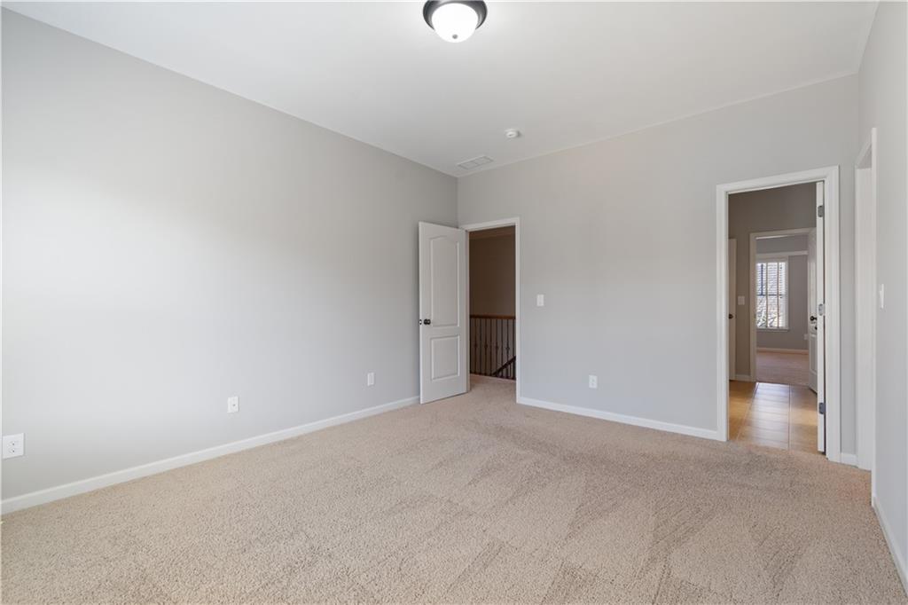 344 Carmichael Circle, Canton, Georgia image 44