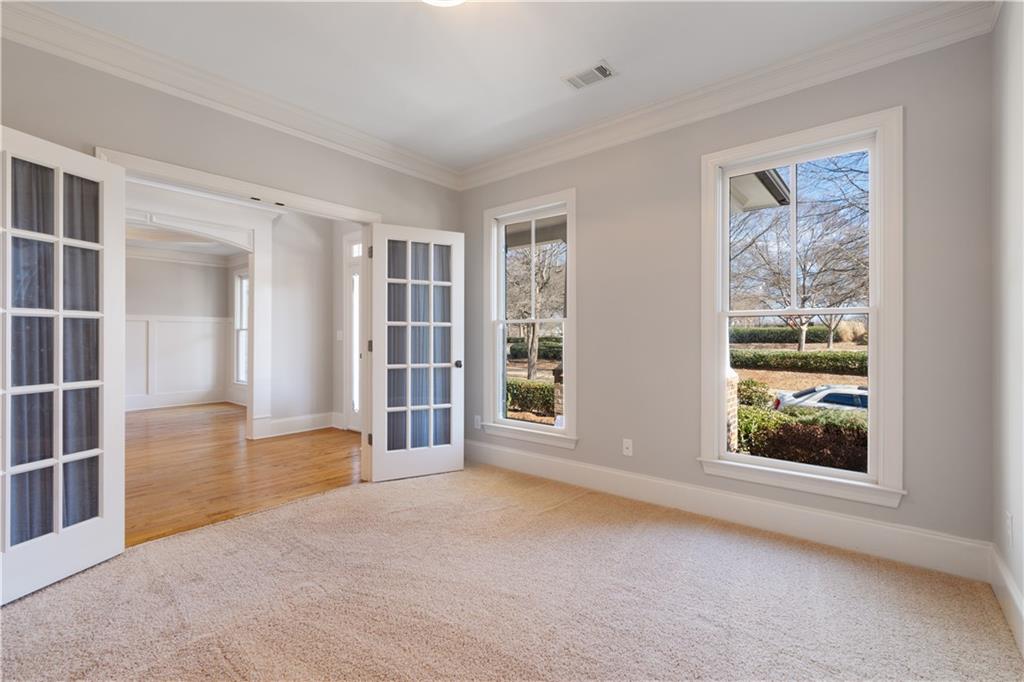 344 Carmichael Circle, Canton, Georgia image 7