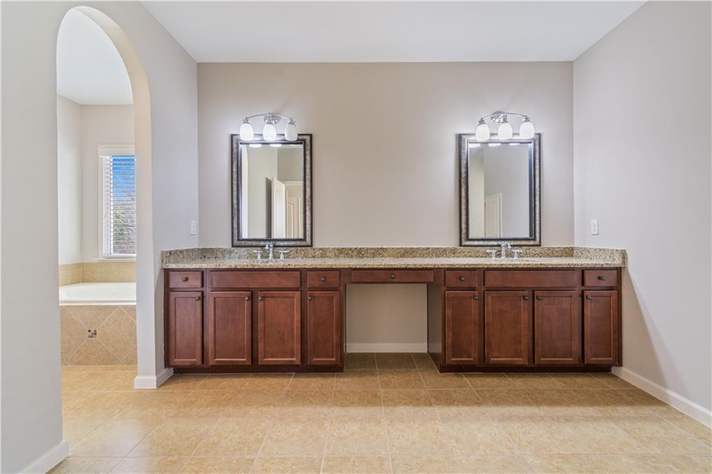 344 Carmichael Circle, Canton, Georgia image 49