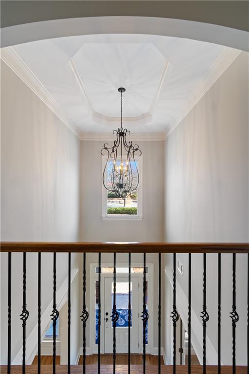 344 Carmichael Circle, Canton, Georgia image 34