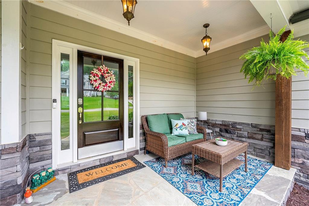 510 Black Horse Circle