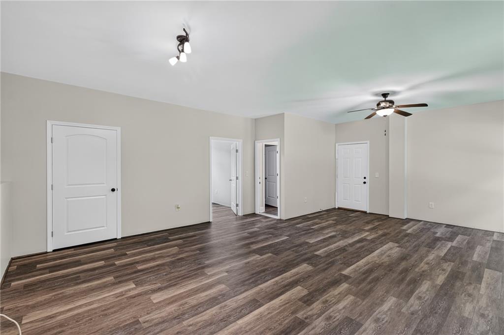 199 Bridgemill Drive