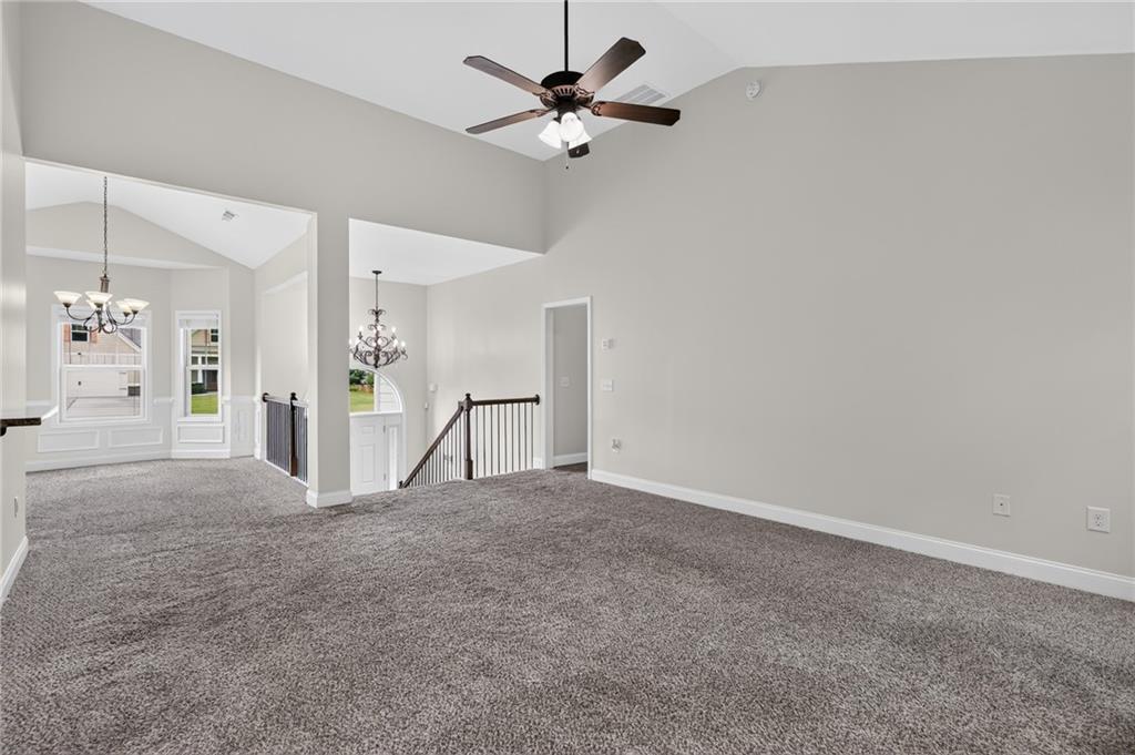 199 Bridgemill Drive