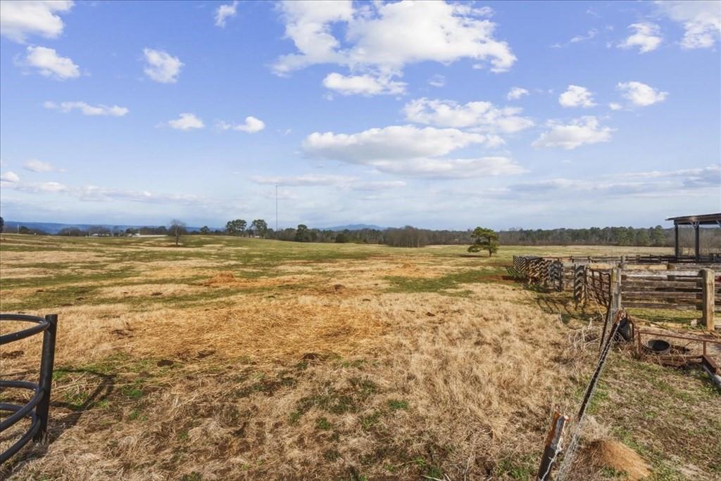 2721 Sugar Valley Road NW