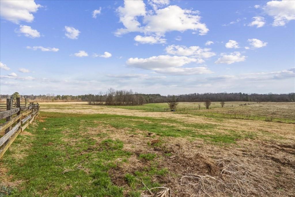 2721 Sugar Valley Road NW