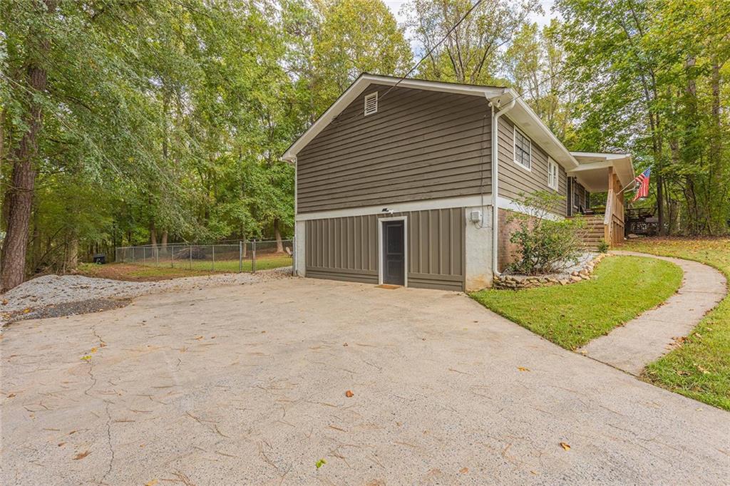 6375 Caladium Drive