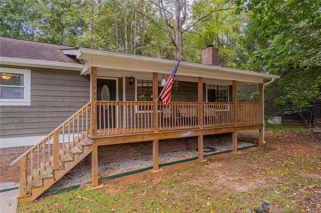 6375 Caladium Drive