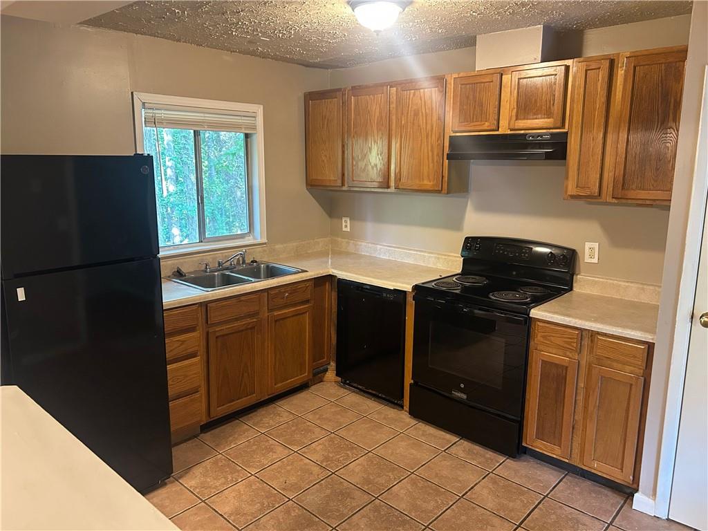 1439 Walnut Ridge Way