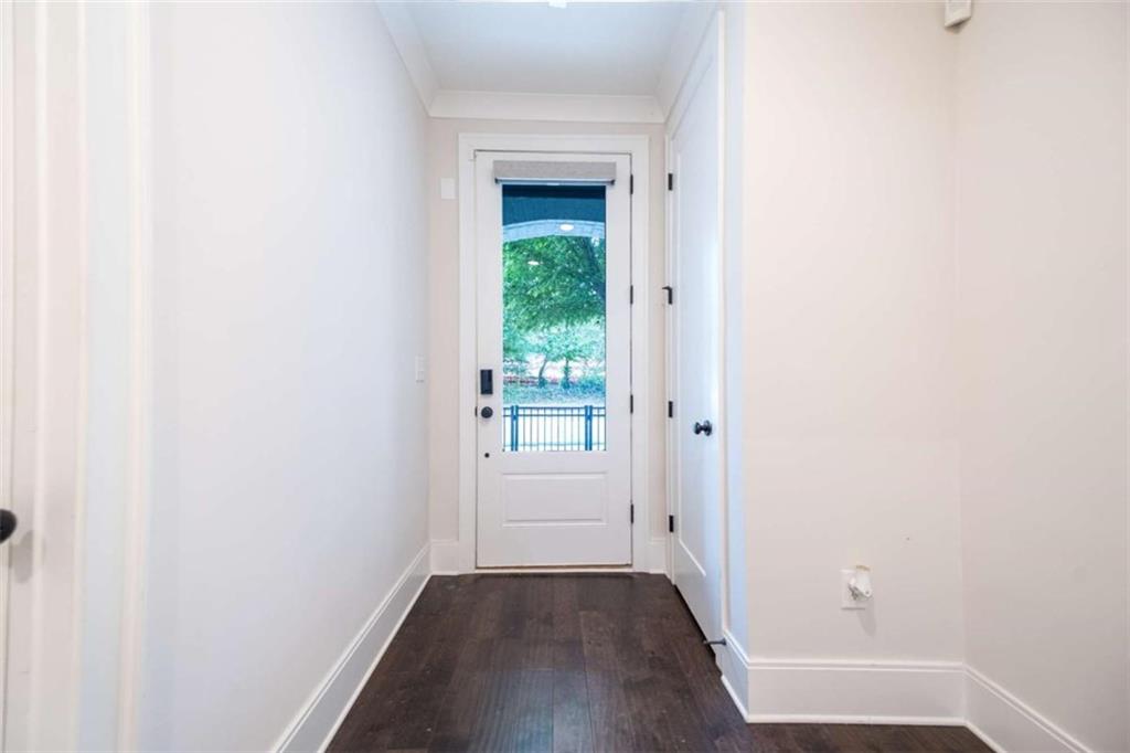 915 Katie Kerr Drive