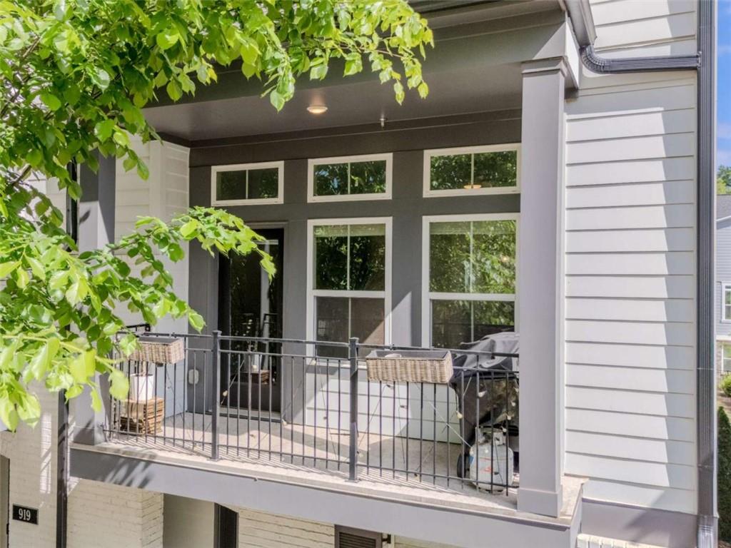 915 Katie Kerr Drive