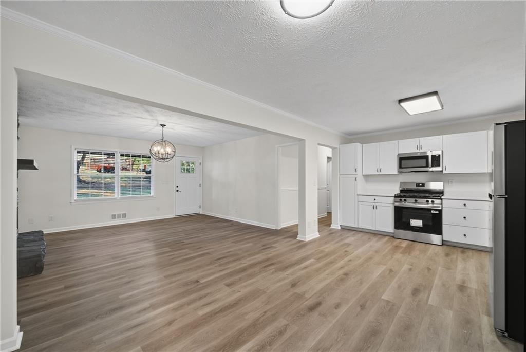 3137 Esther Drive