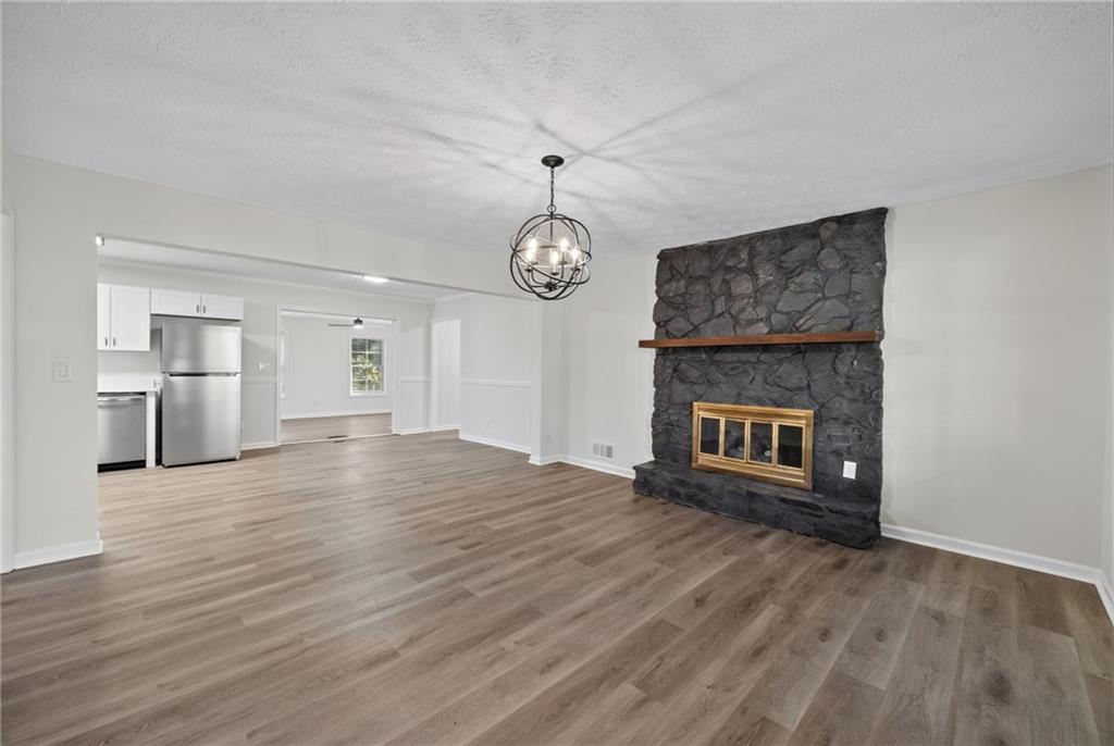 3137 Esther Drive