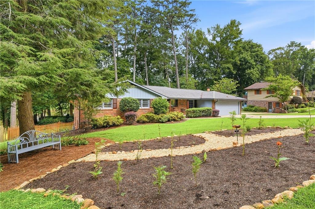 2858 Templar Knight Drive