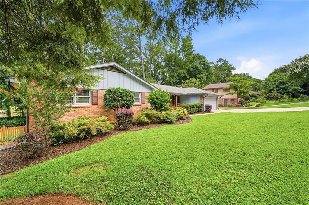 2858 Templar Knight Drive