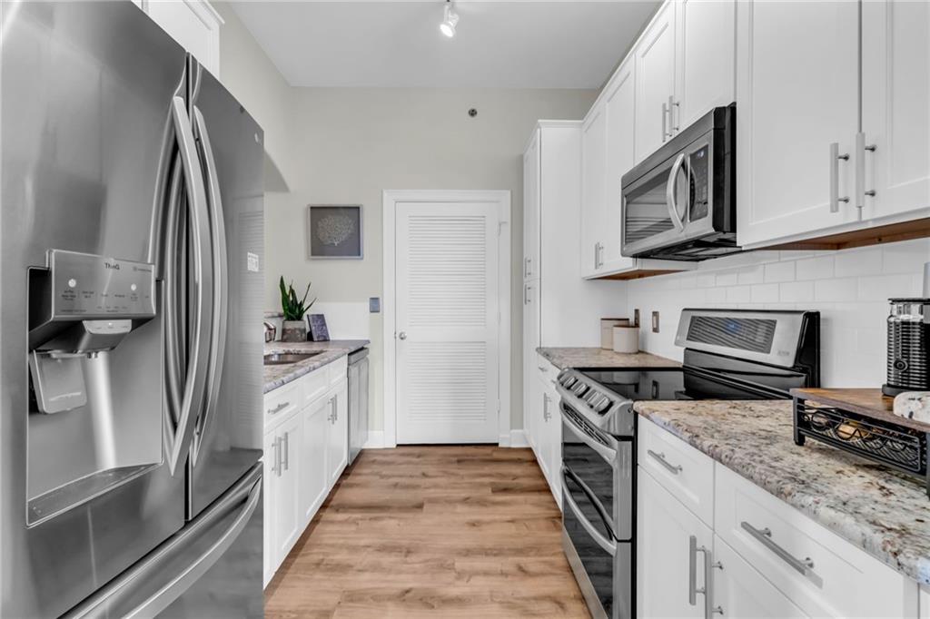 3445 Stratford Road NE 708