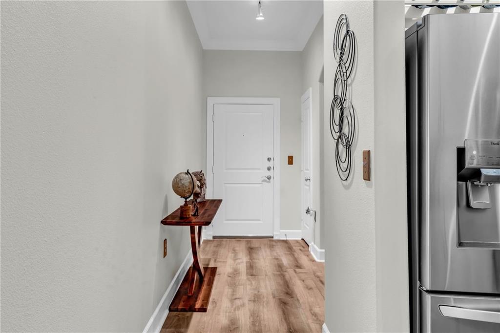 3445 Stratford Road NE 708