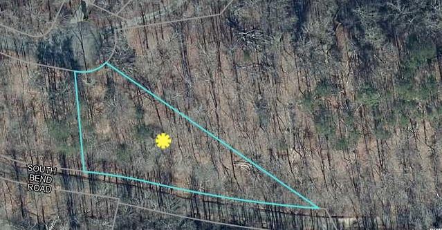 42 Horton Street, Winder, Georgia image 5