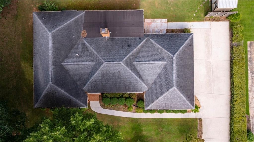 341 Chesterfield Road