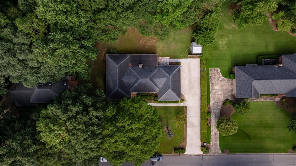 341 Chesterfield Road