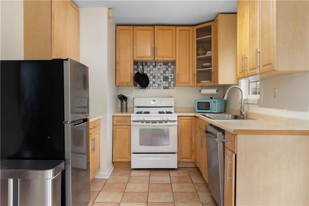1783 Pennington Place, Atlanta, Georgia image 11
