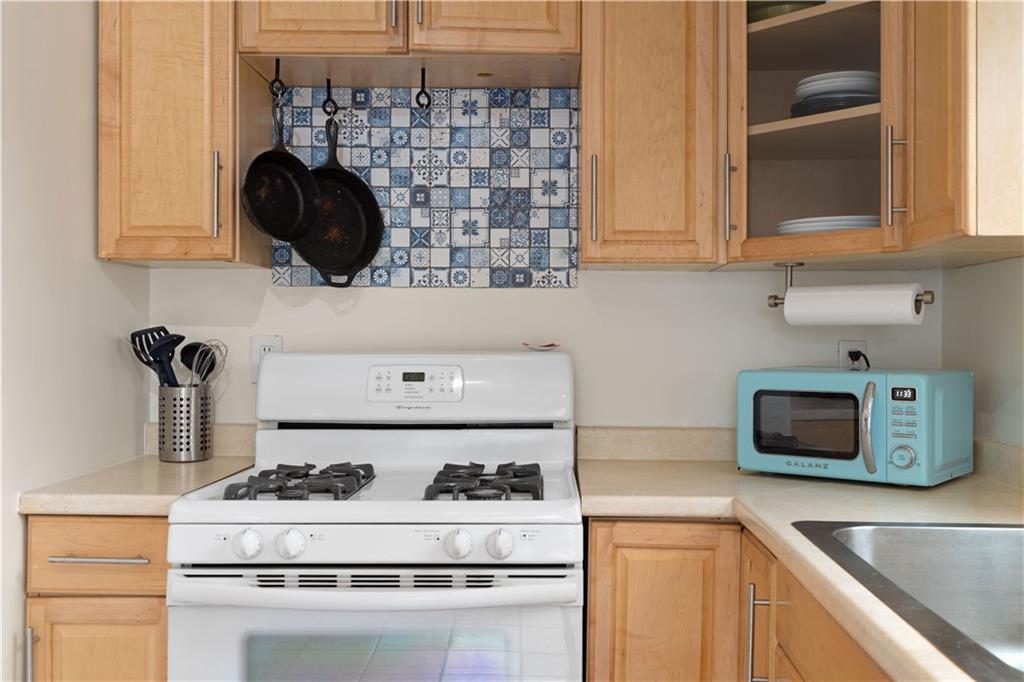 1783 Pennington Place, Atlanta, Georgia image 12