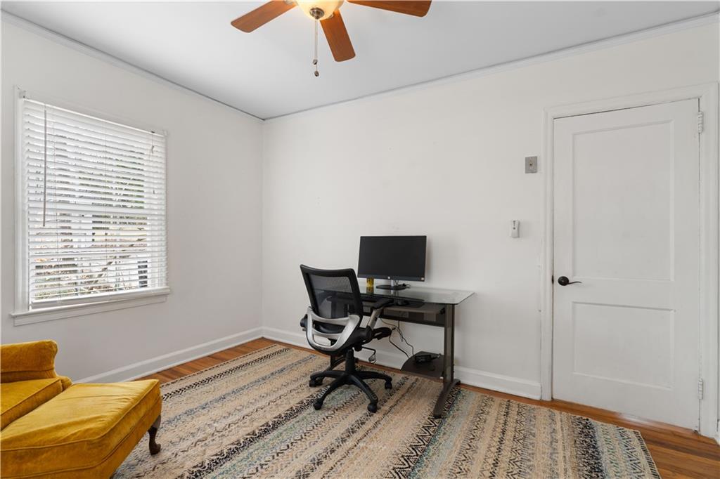 1783 Pennington Place, Atlanta, Georgia image 20