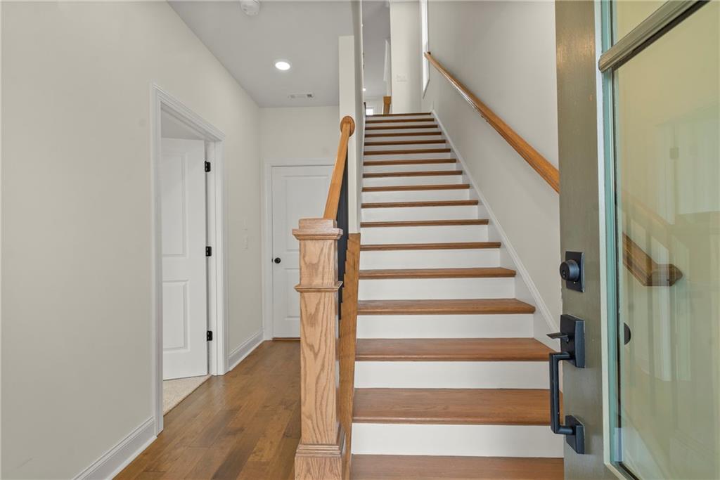4565 Deanston Court 388