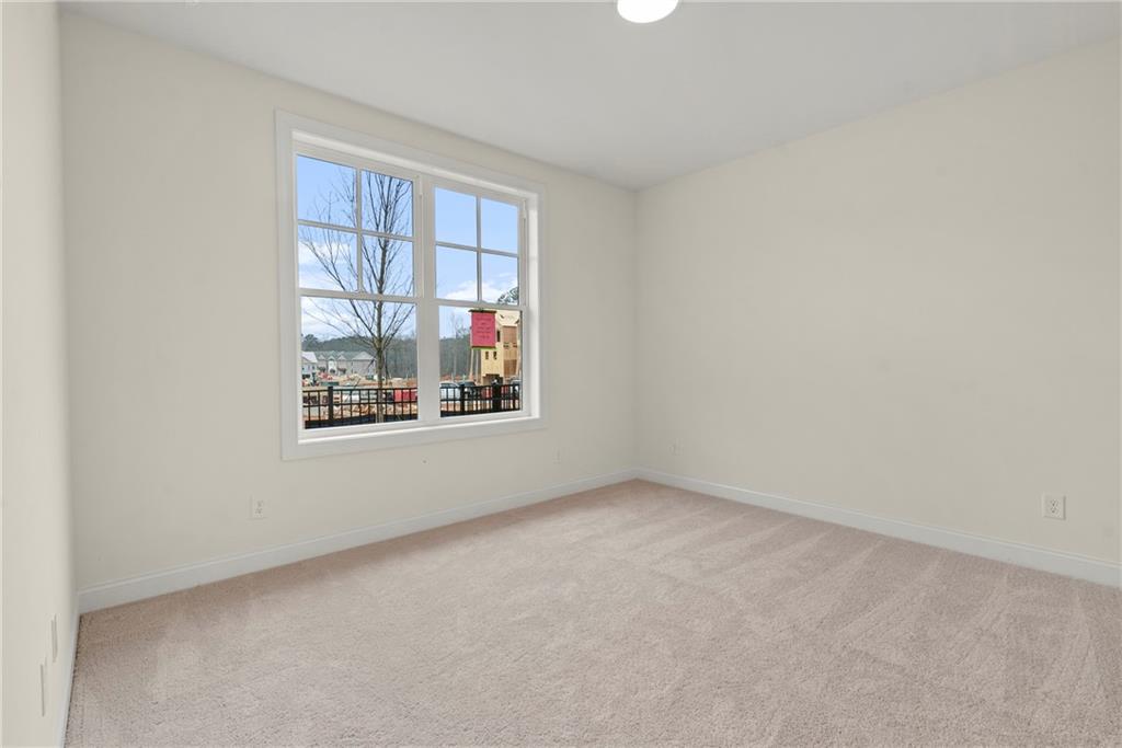 4565 Deanston Court 388