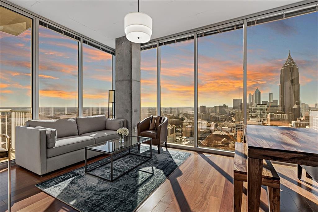 Viewpoint - Residential