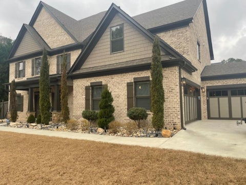 Featured picture for the property 7179417