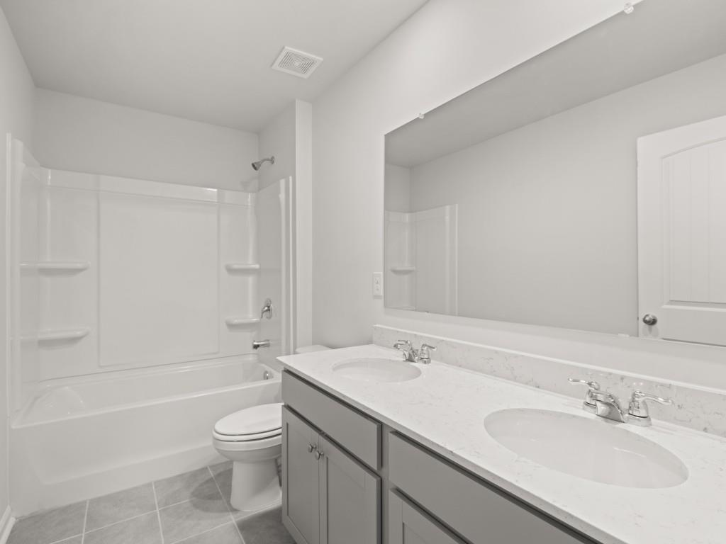 4035 Peregrine Way, Gainesville, Georgia image 21