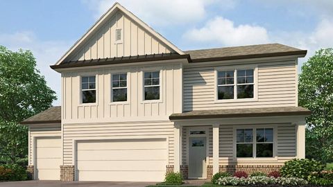 4035 Peregrine Way Gainesville GA 30506