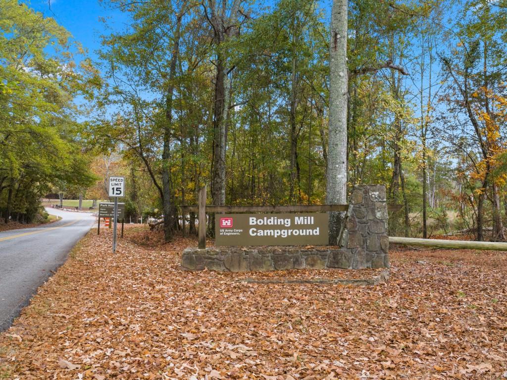 4035 Peregrine Way, Gainesville, Georgia image 30
