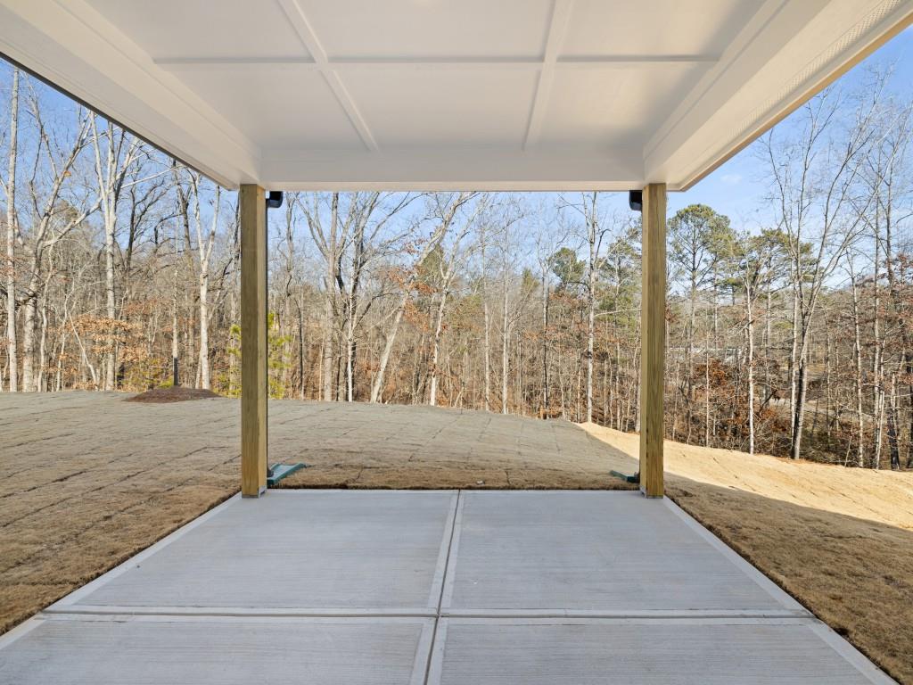 4035 Peregrine Way, Gainesville, Georgia image 10