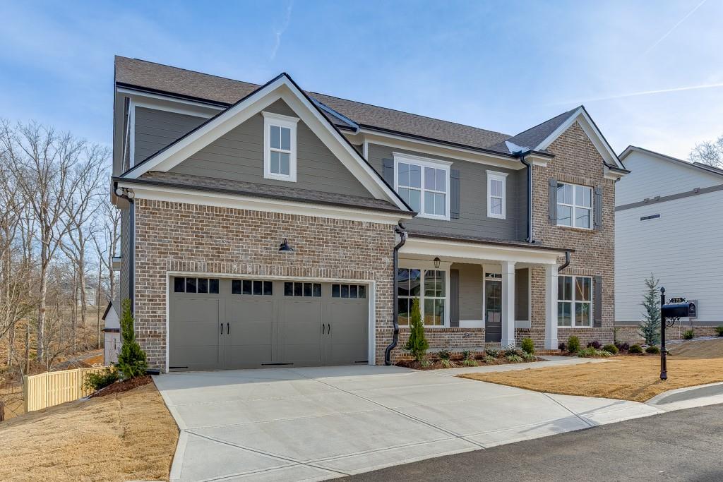 175 Old Swimming Pool Road