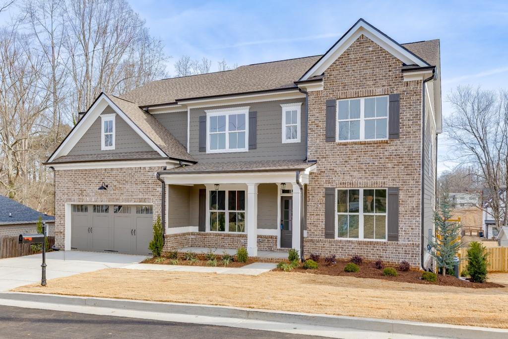 175 Old Swimming Pool Road