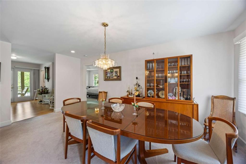 4315 Post Oak Point