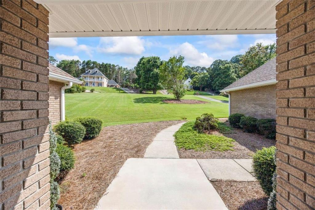 4315 Post Oak Point