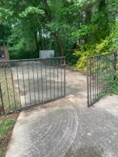 8265 Attleboro Drive