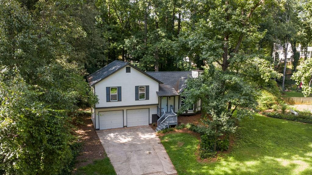 263 Sumer Lane N