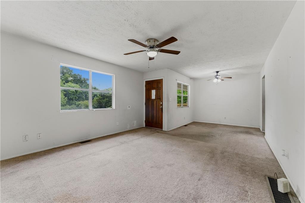 173 Starr Drive
