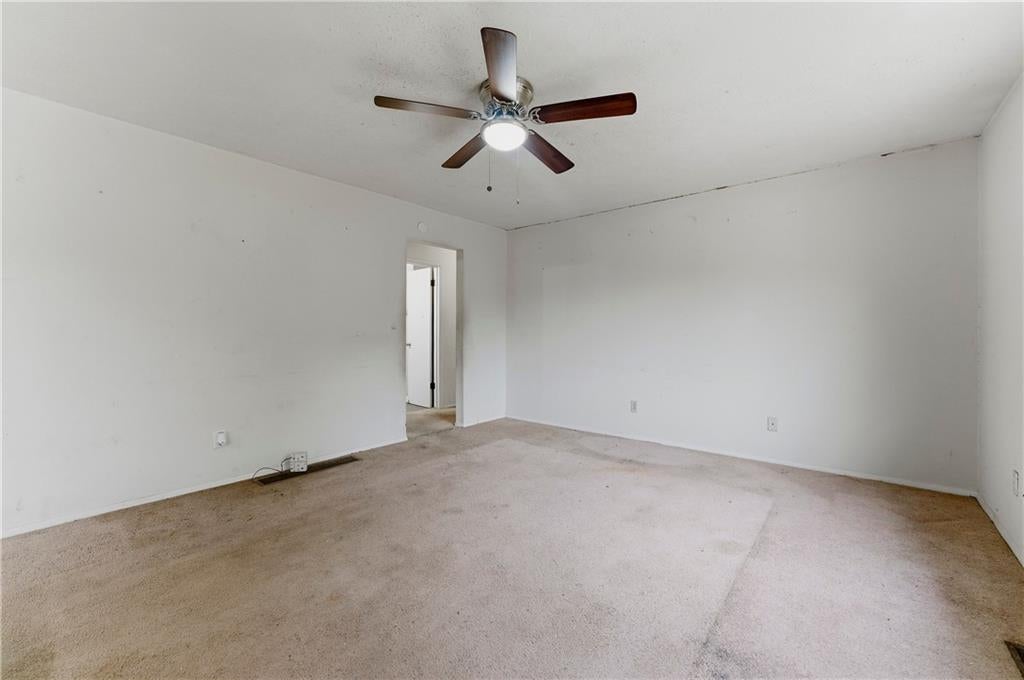 173 Starr Drive