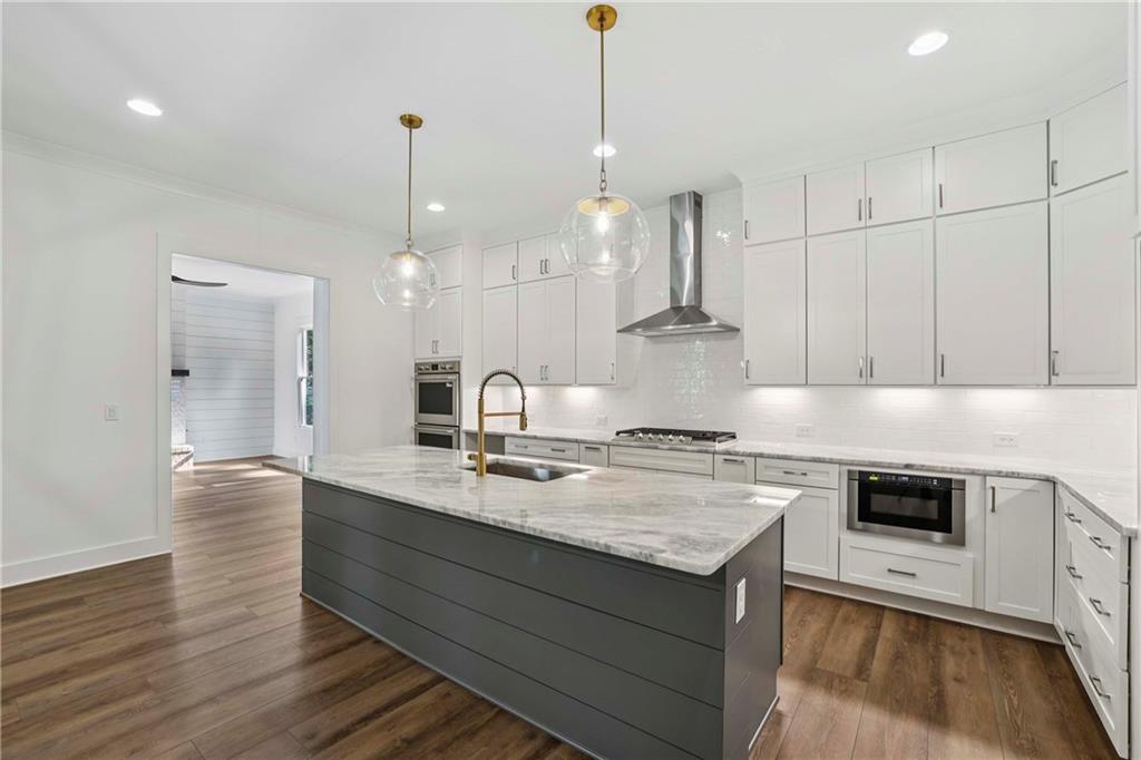 3085 Aldrich Drive