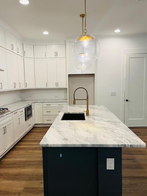 3085 Aldrich Drive