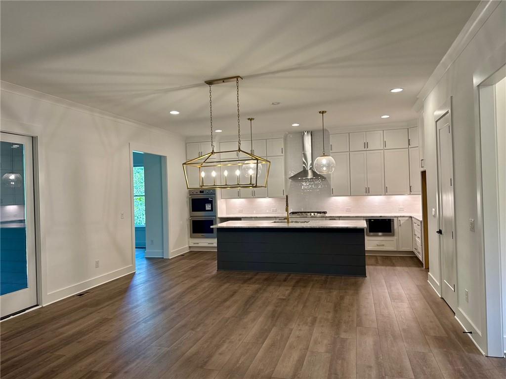 3085 Aldrich Drive