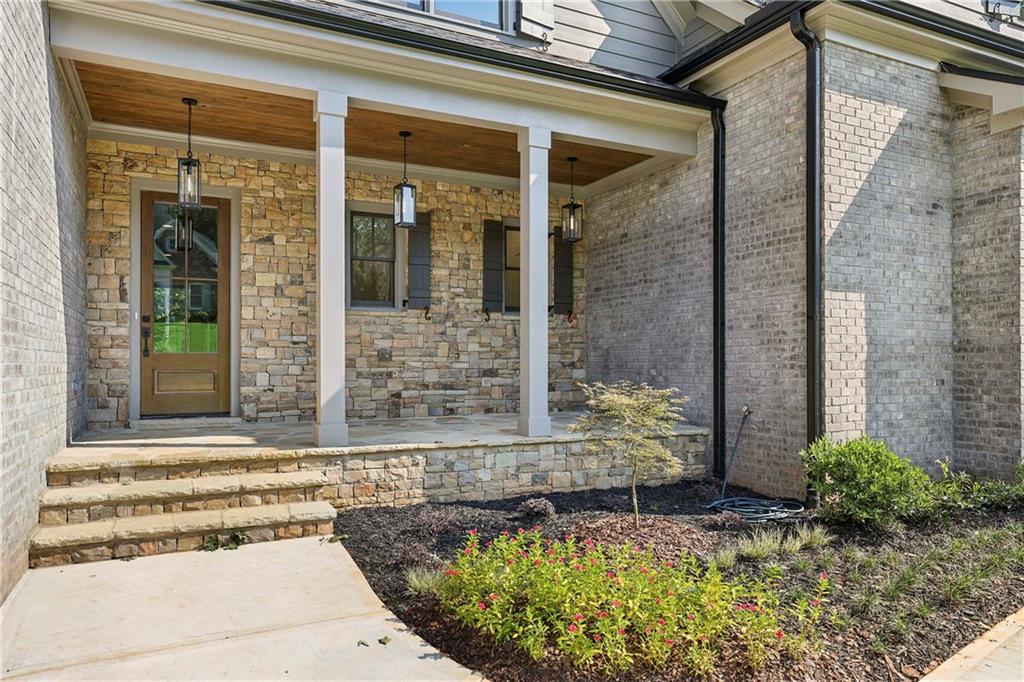 3085 Aldrich Drive