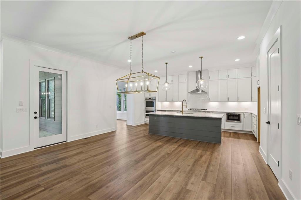 3085 Aldrich Drive