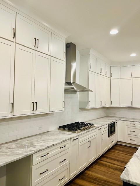 3085 Aldrich Drive